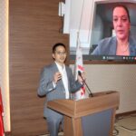 Composants automobiles