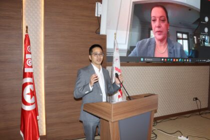 Composants automobiles