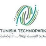 Tunisia Technoparks