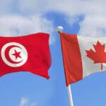 Formation professionnelle