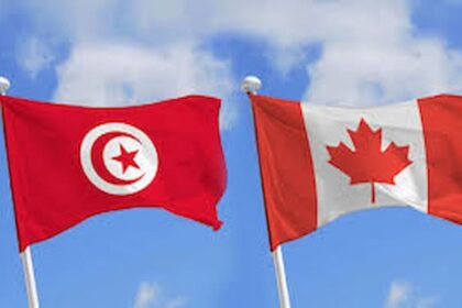 Formation professionnelle