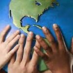 IDH - La Tunisie dans le top 5 africain