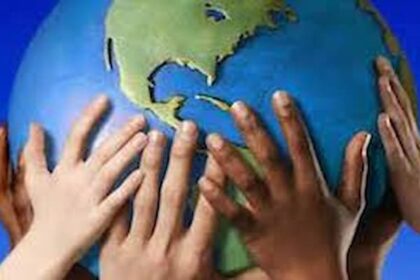 IDH - La Tunisie dans le top 5 africain