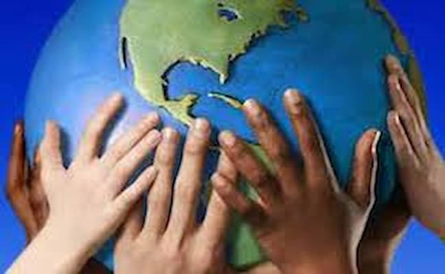 IDH - La Tunisie dans le top 5 africain