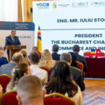 investissements étrangers