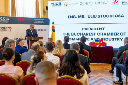 investissements étrangers