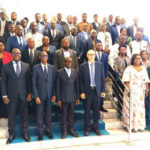 Finance verte en Afrique de l'Ouest