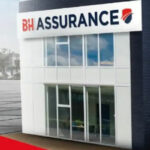 BH ASSURANCE