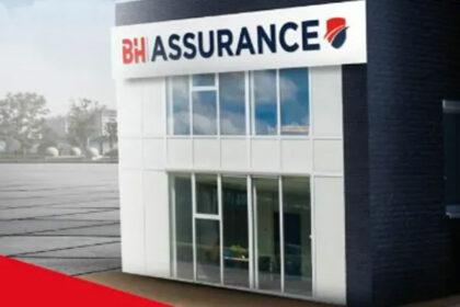 BH ASSURANCE