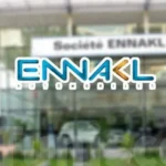 Ennakl Automobile