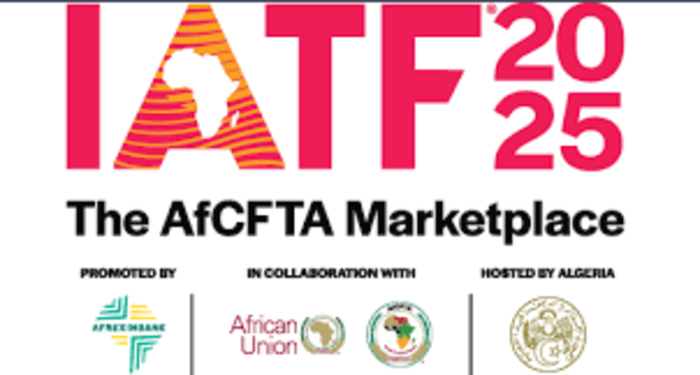 IATF