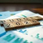 budget