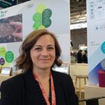 économie circulaire du texte