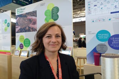 économie circulaire du texte