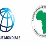 la nouvelle stratégie de la BM