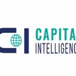 Notation de 4 banques tunisiennes