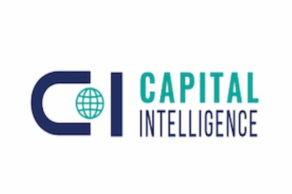 Notation de 4 banques tunisiennes