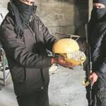 Belgique, narco-Etat