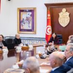 Réformes financières