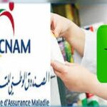 pharmaciens d'officine