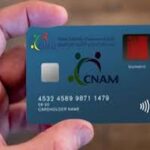 Couverture maladie en Tunisie