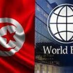 Une embellie de croissance fragile