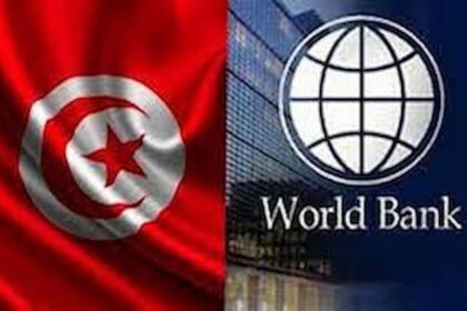 Une embellie de croissance fragile