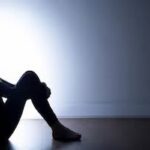 économie à bout de souffle