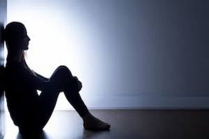 économie à bout de souffle