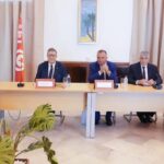 évaluation du travail législatif