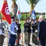 Fête de l'Evacuation