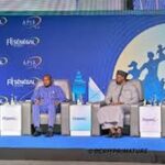 Forum Invest In Senegal