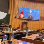 Guide opérationnel de l'ONU