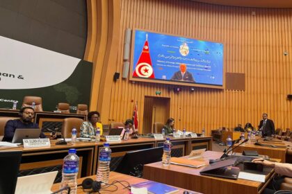 Guide opérationnel de l'ONU