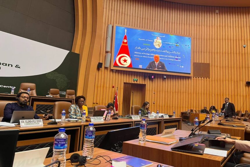 Guide opérationnel de l'ONU