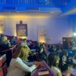 recherche scientifique