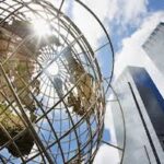 Leçons de dilemme monétaire