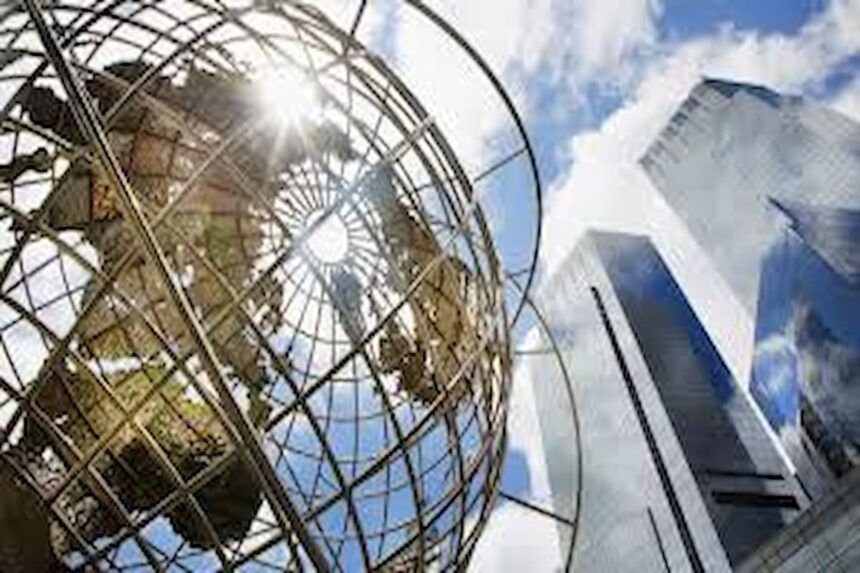 Leçons de dilemme monétaire