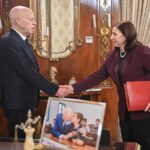 mesures à l'aune des attentes