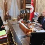 réseaux de corruption