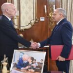 un nouveau cadre juridique