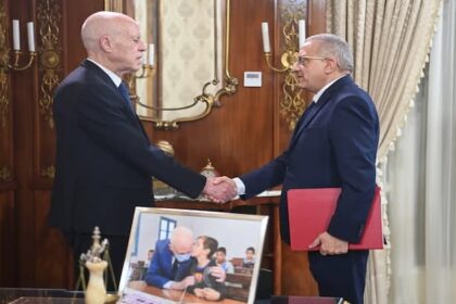 un nouveau cadre juridique