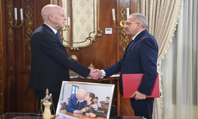 un nouveau cadre juridique