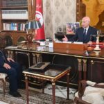 Sociétés communautaires