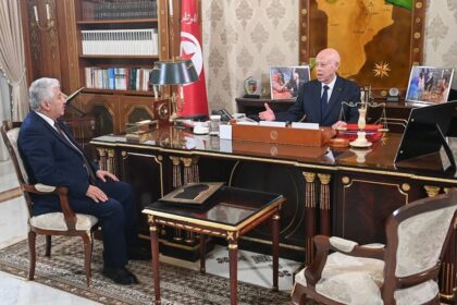 Sociétés communautaires