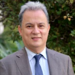 Khelil Chaibi plaide pour des mécanismes de financement plus souples