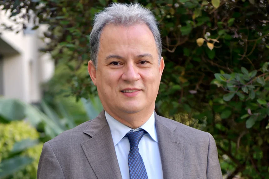 Khelil Chaibi plaide pour des mécanismes de financement plus souples