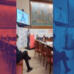 souveraineté alimentaire mondiale