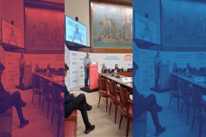 souveraineté alimentaire mondiale