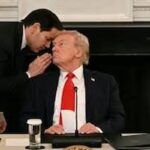 Accord Israël-Hamas